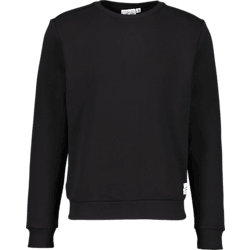 Champion hoodie top stadium outlet